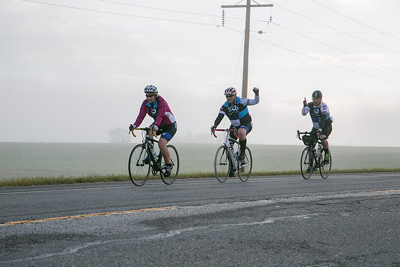 DAY 2- TheRideAB-0245