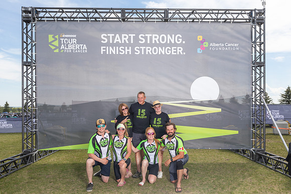 HW - TOUR ALBERTA FOR CANCER-2263
