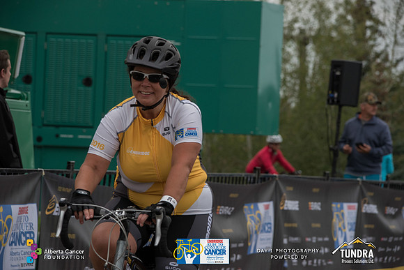 DAY 1- TheRideAB- h-9217