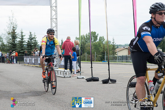 DAY 1- TheRideAB- h-8486