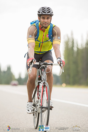 DAY 1- TheRideAB- n-7962
