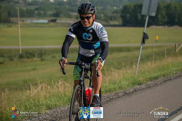 DAY 1- TheRideAB- c-0141