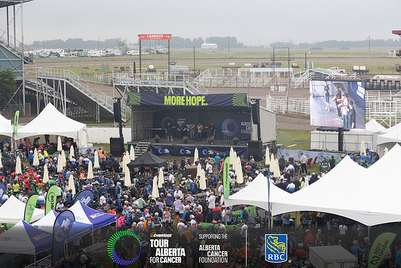 1-OPENING CEREMONIES-225