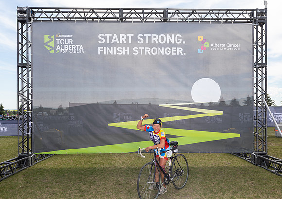HW - TOUR ALBERTA FOR CANCER-2152