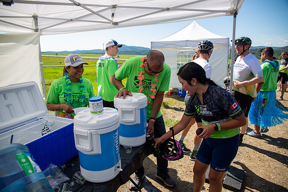 1-WATER STATIONS-35