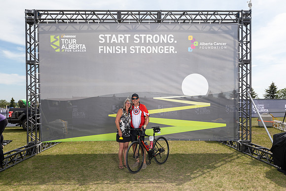 HW - TOUR ALBERTA FOR CANCER-2411