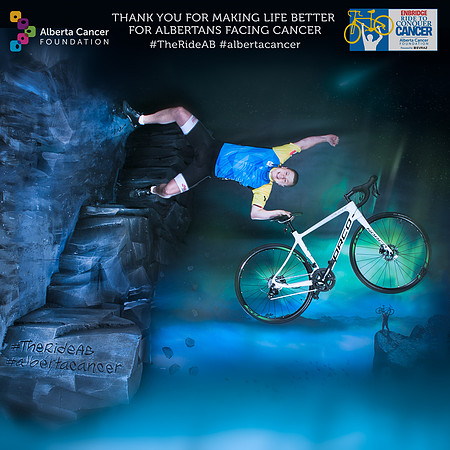 TheRideAB-albertacancer-109