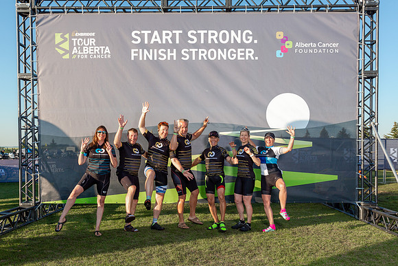 HW - TOUR ALBERTA FOR CANCER-171