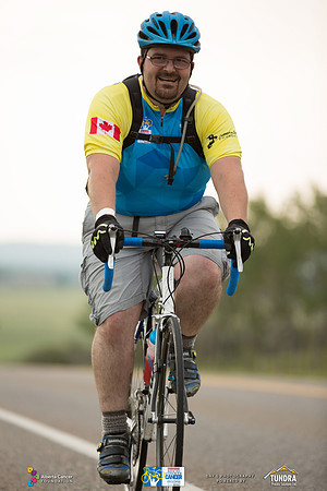 DAY 1- TheRideAB- n-7780