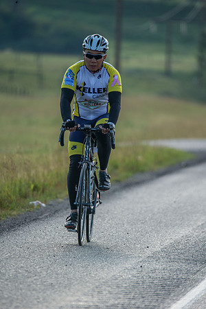 DAY 2- TheRideAB--0717