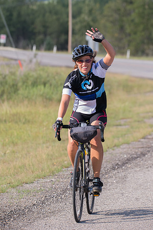 DAY 2- TheRideAB-c2-6-2980