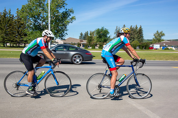 2- TOUR ALBERTA FOR CANCER---22