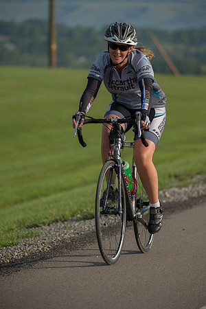 DAY 1- TheRideAB- c-0164