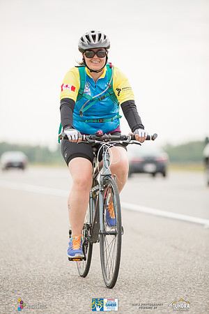 DAY 1- TheRideAB- n-7922