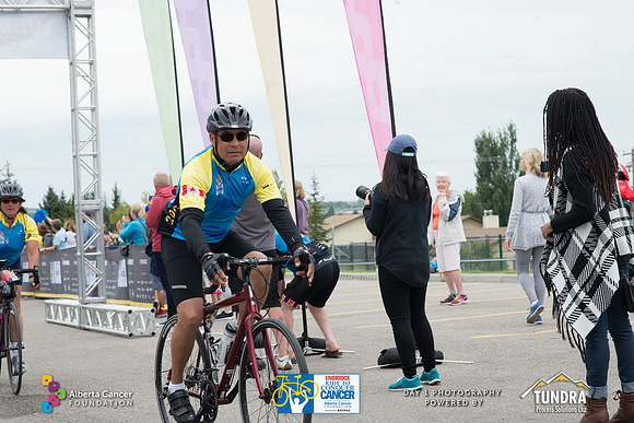 DAY 1- TheRideAB- h-8403