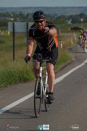DAY 1- TheRideAB- c-0099