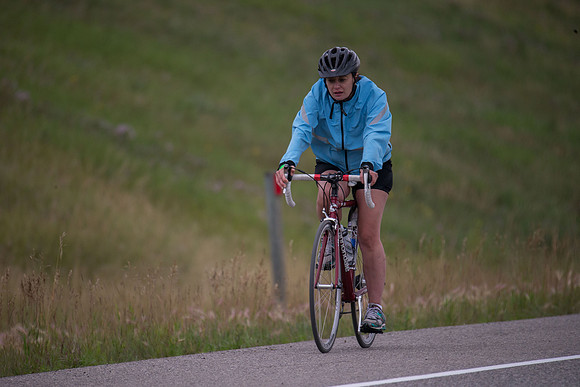 DAY 2- TheRideAB-c1-5-1357