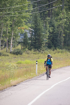 DAY 2- TheRideAB-c4-8-0510