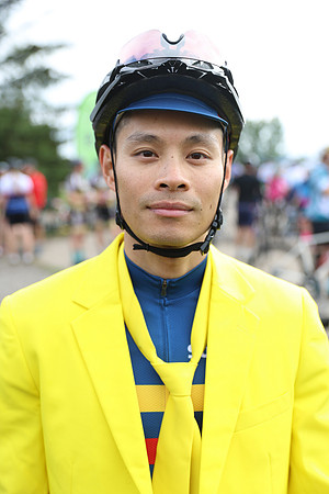 0B-RIDER PORTRAITS-246