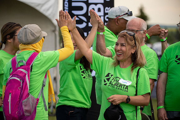 2-VOLUNTEERS-270