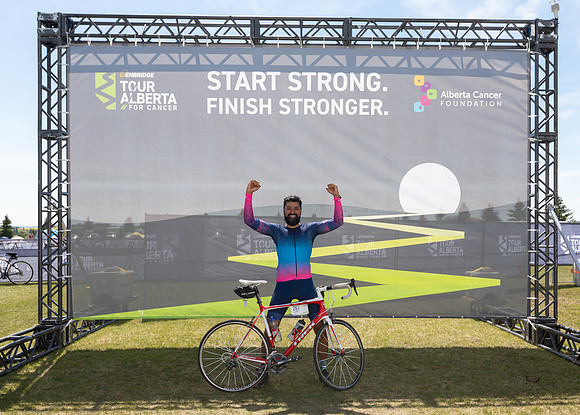 HW - TOUR ALBERTA FOR CANCER-1670