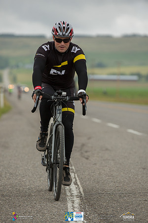 DAY 1- TheRideAB- n-8486