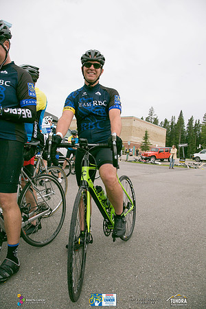 2Rs - RIDERS - POWERED BY TUNDRA PROCESS SOLUTIONS-25