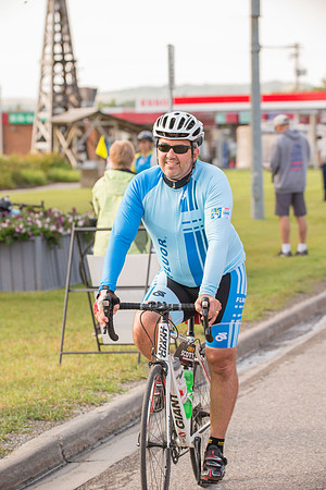 DAY 2- TheRideAB---2435