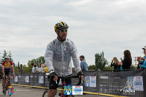 DAY 1- TheRideAB- h-8738