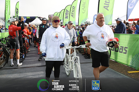 1-OPENING CEREMONIES-207