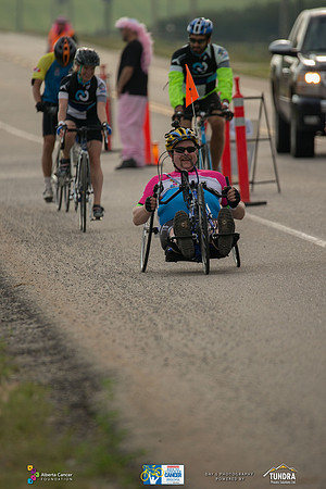 DAY 1- TheRideAB- c-0927