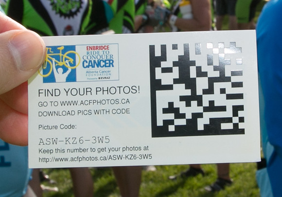 DAY_2_RIDERS_-_TheRideAB-338
