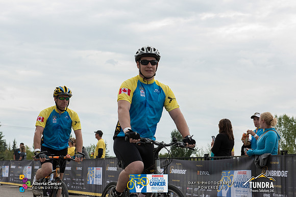 DAY 1- TheRideAB- h-8732