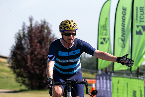 FL - TOUR ALBERTA FOR CANCER-104