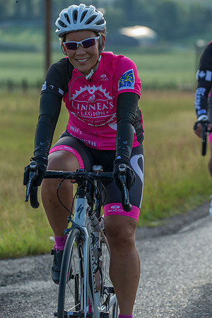 DAY 2- TheRideAB--0743
