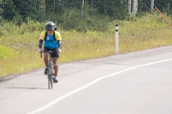 DAY 2- TheRideAB-c4-8-0509