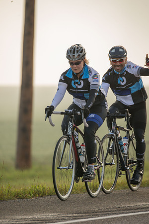 DAY 2- TheRideAB-1186