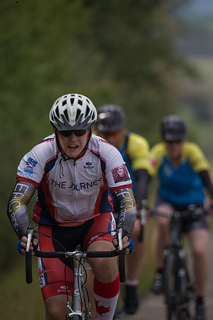 DAY 2- TheRideAB-c6-10-1525