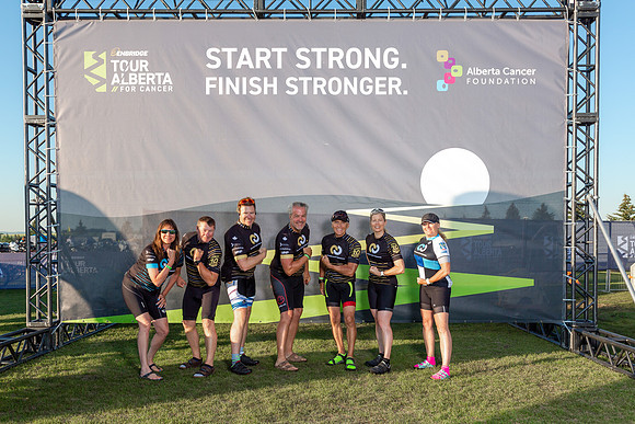 HW - TOUR ALBERTA FOR CANCER-166