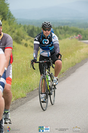 DAY 1- TheRideAB- c-4390
