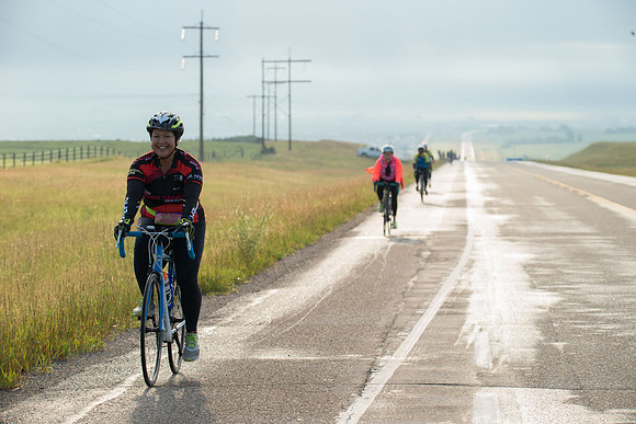 DAY 2- TheRideAB-0446