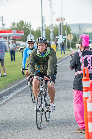 DAY 2- TheRideAB---2429