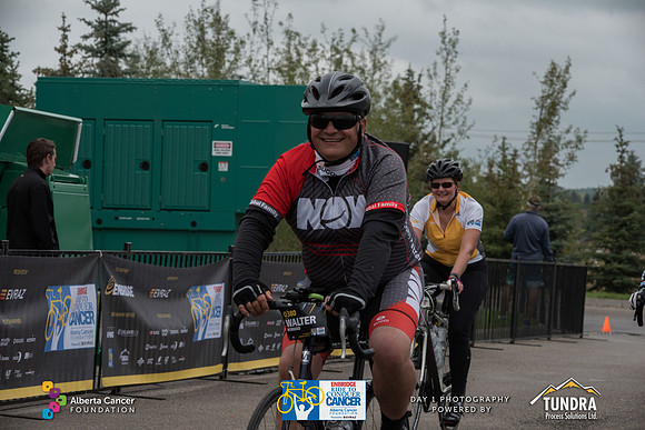 DAY 1- TheRideAB- h-9095