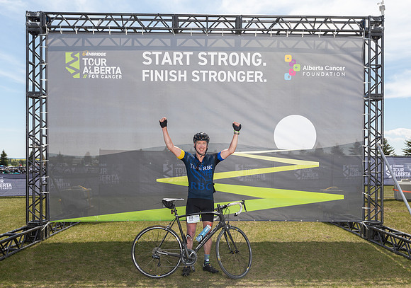 HW - TOUR ALBERTA FOR CANCER-2061