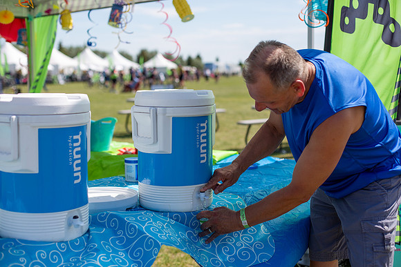 1-WATER STATIONS-2