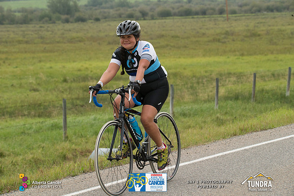 DAY 1- TheRideAB- c-2014