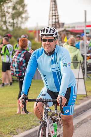 DAY 2- TheRideAB---2439