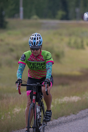 DAY 2- TheRideAB-c5-9-0697
