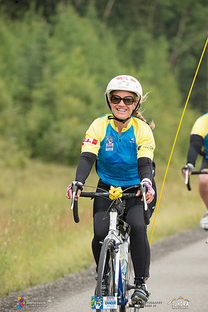 DAY 1- TheRideAB- c-4708