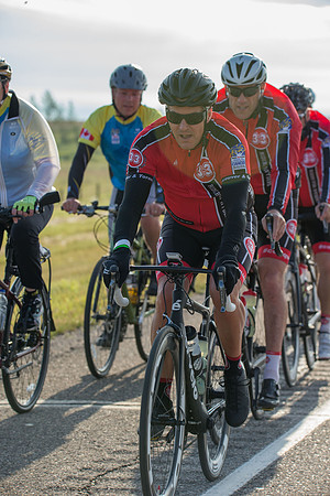DAY 2- TheRideAB--0902